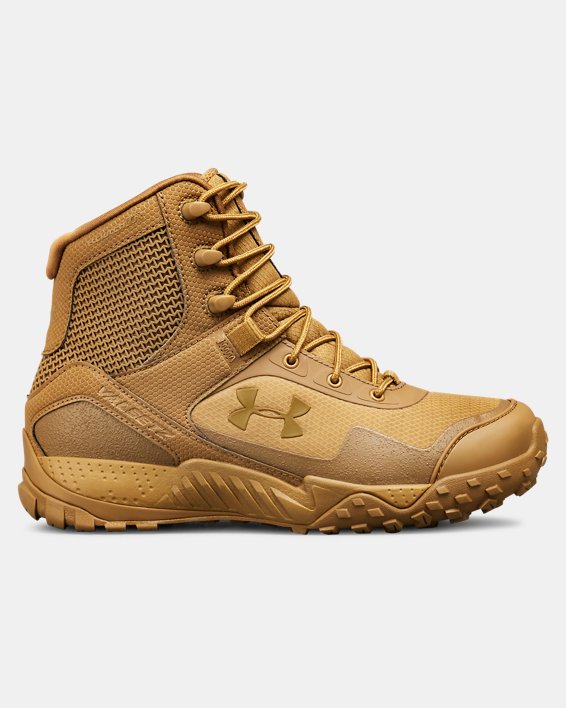 Women S Ua Valsetz Rts 1 5 Tactical Boots Under Armour We have tactical boots in sage green. women s ua valsetz rts 1 5 tactical boots